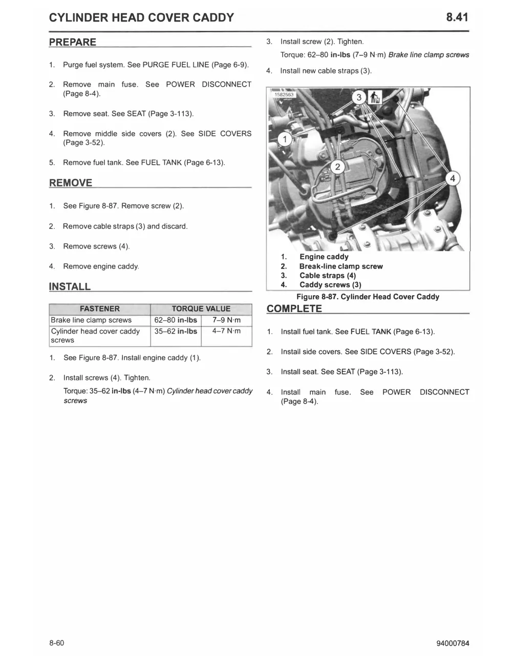 Manual str. 442