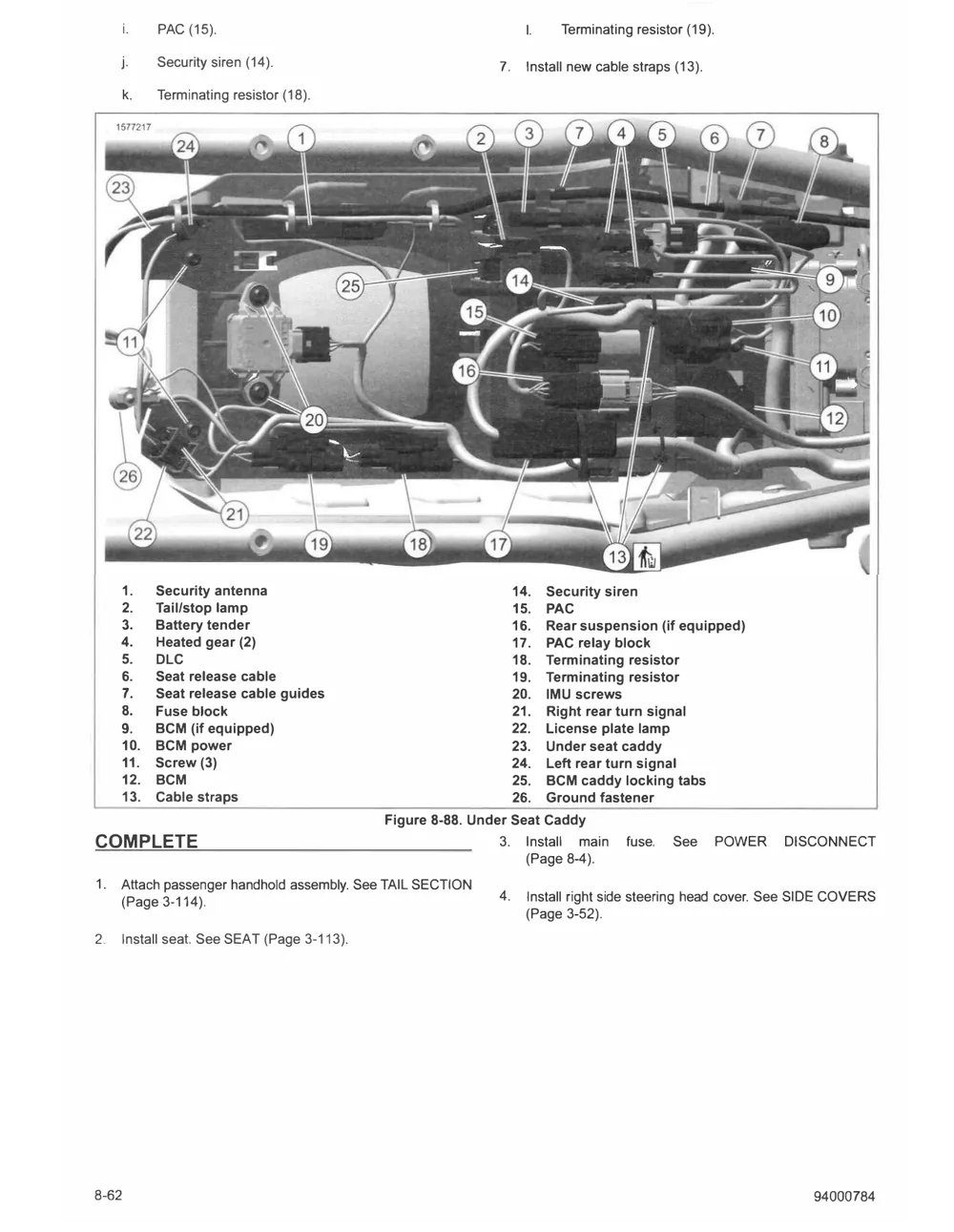 Manual str. 444
