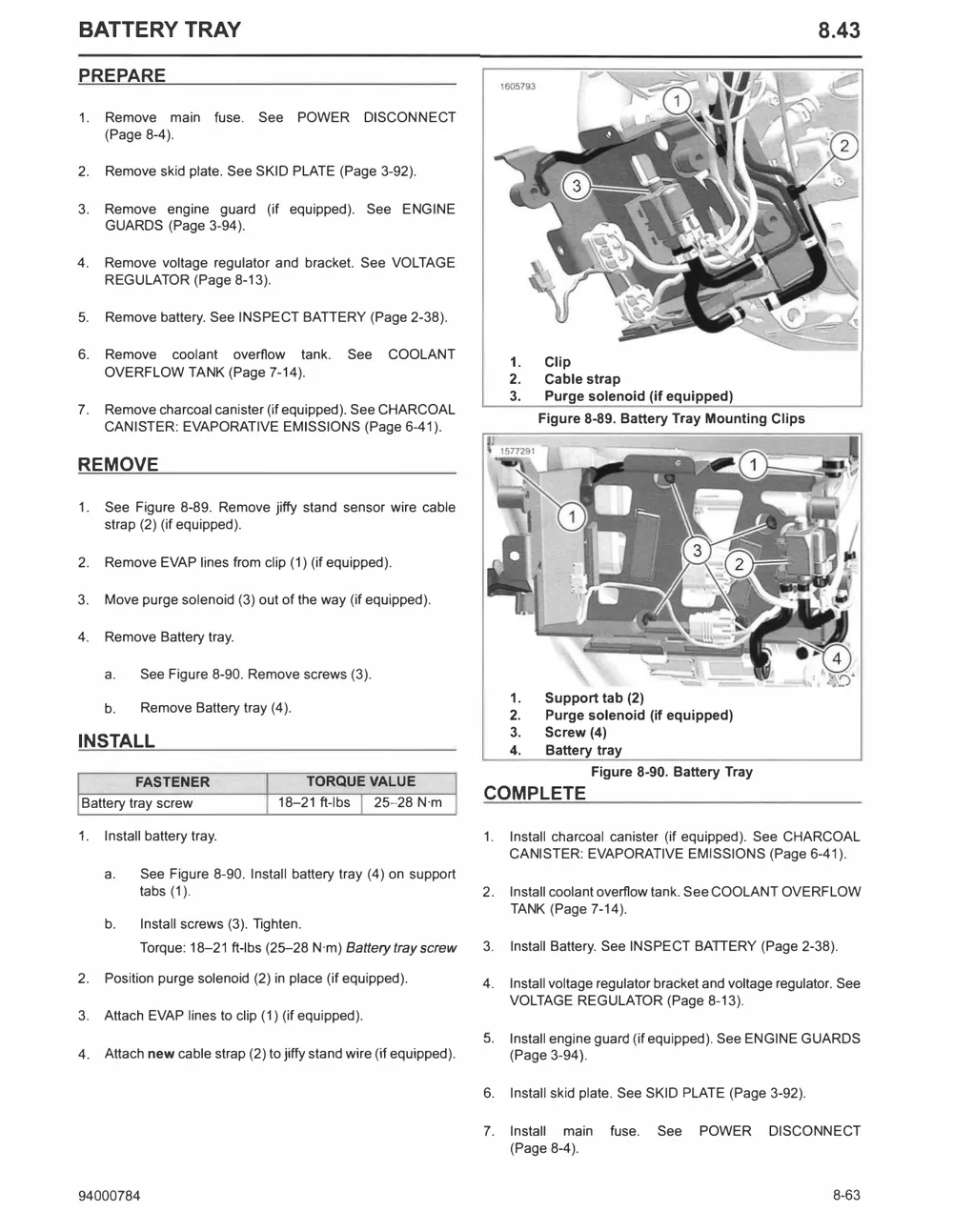 Manual str. 445