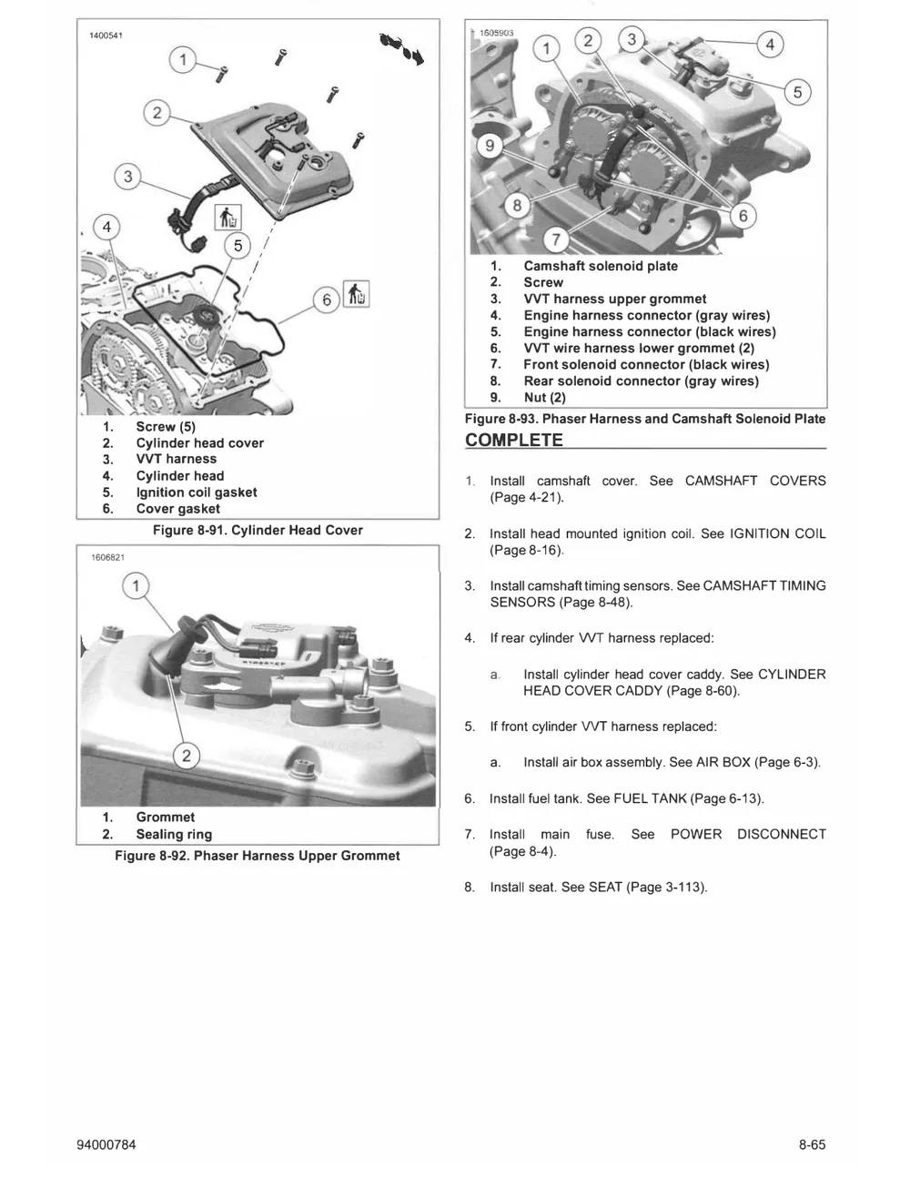 Manual str. 447