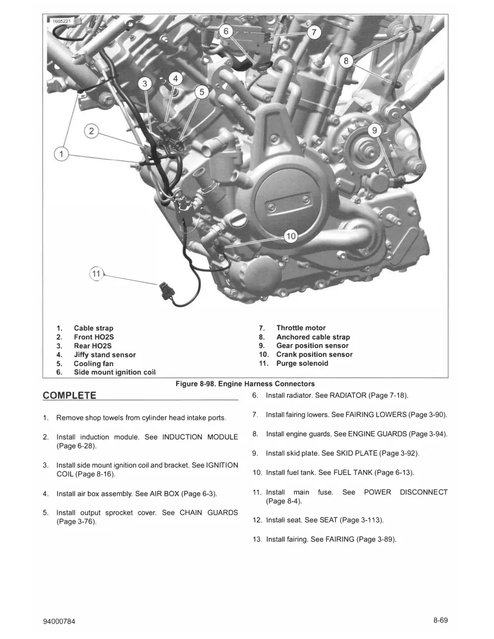 Manual str. 451