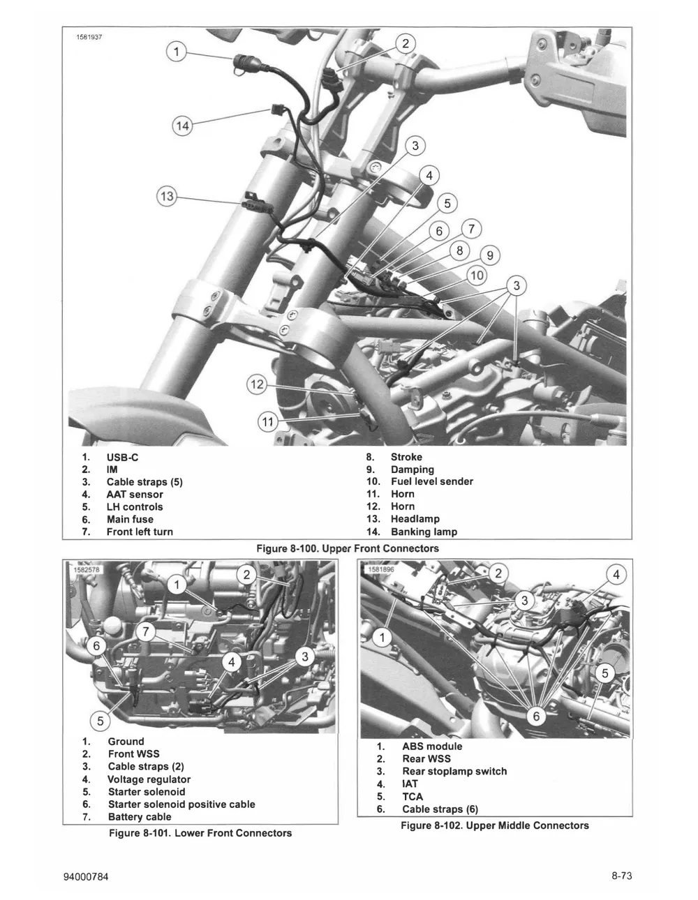 Manual str. 455