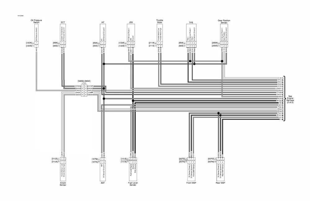 Manual str. 466
