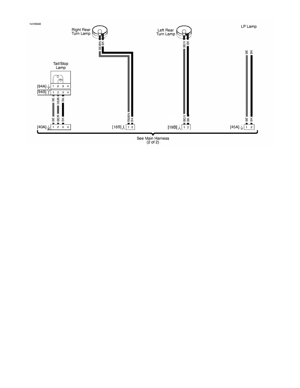 Manual str. 469